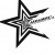 Flipboard profile picture for @alliance