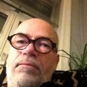 Flipboard profile picture for @tore