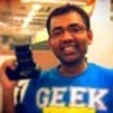 Flipboard profile picture for @ridwan