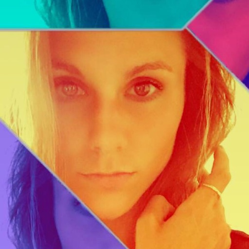 Flipboard profile picture for @SHop24