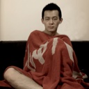 Flipboard profile picture for @heroin