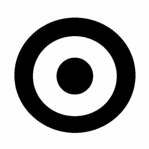 Avatar - The Bullseye