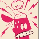 Flipboard profile picture for @spear
