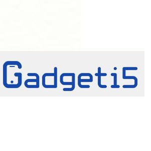 Avatar - gadgeti5