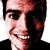 Flipboard profile picture for @silas