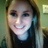 Flipboard profile picture for @Kelsey