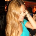 Flipboard profile picture for @Sonia