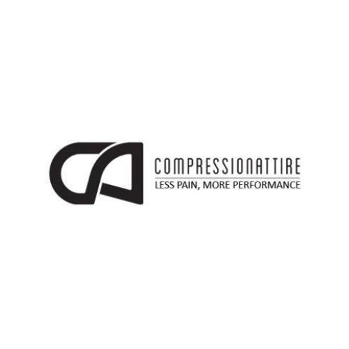 Flipboard profile picture for @Compression