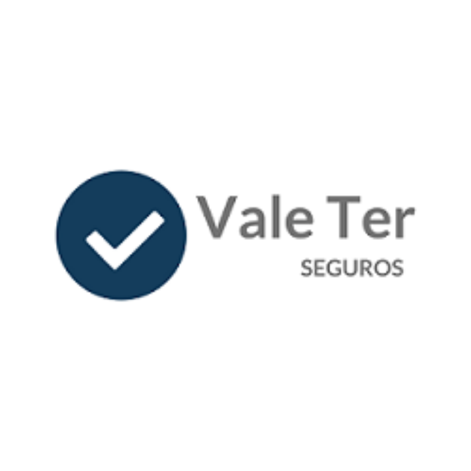 Vale Ter Seguros (@ValeTerSeguros) on Flipboard