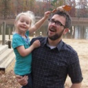 Flipboard profile picture for @MDT