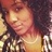Flipboard profile picture for @LYRiC