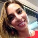 Flipboard profile picture for @mtribeiro