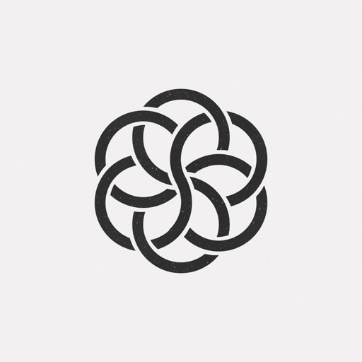 Flipboard profile picture for @cauldron
