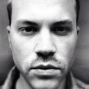 Flipboard profile picture for @flutes
