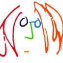 Flipboard profile picture for @mofo