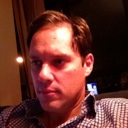Flipboard profile picture for @Franz