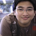 Flipboard profile picture for @stench