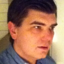 Flipboard profile picture for @puno