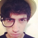 Flipboard profile picture for @franzisco
