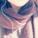 Flipboard profile picture for @Fraulein