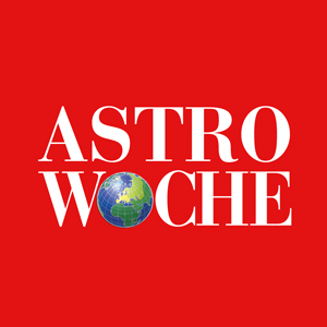 Avatar - Astrowoche