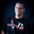 Flipboard profile picture for @reginaldo