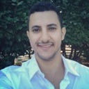 Flipboard profile picture for @gladiator