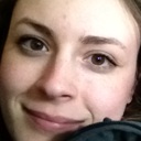 Flipboard profile picture for @luncheon