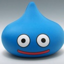 Flipboard profile picture for @Slime