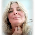 Flipboard profile picture for @collaboration