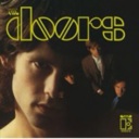 Flipboard profile picture for @cramps