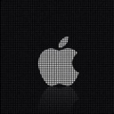 Flipboard profile picture for @waqas