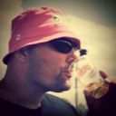 Flipboard profile picture for @Fridge