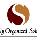 Flipboard profile picture for @SOS