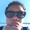 Flipboard profile picture for @Heartthrob