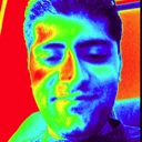 Flipboard profile picture for @DocS