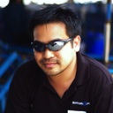 Flipboard profile picture for @blackbird