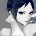 Flipboard profile picture for @Eloise