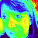 Flipboard profile picture for @NRS