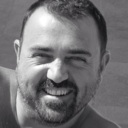 françois COPIE - cover