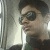 Flipboard profile picture for @Shoaib123