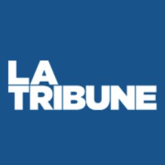 Avatar - La Tribune