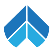 Flipboard profile picture for @Orchestrate