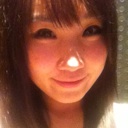 Flipboard profile picture for @stay