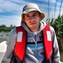 Flipboard profile picture for @razvan