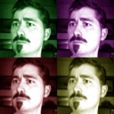 Flipboard profile picture for @figueroa