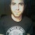 Flipboard profile picture for @Mauro