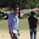 Flipboard profile picture for @jayanth