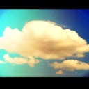 Flipboard profile picture for @irmak