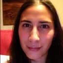 Flipboard profile picture for @eugenia
